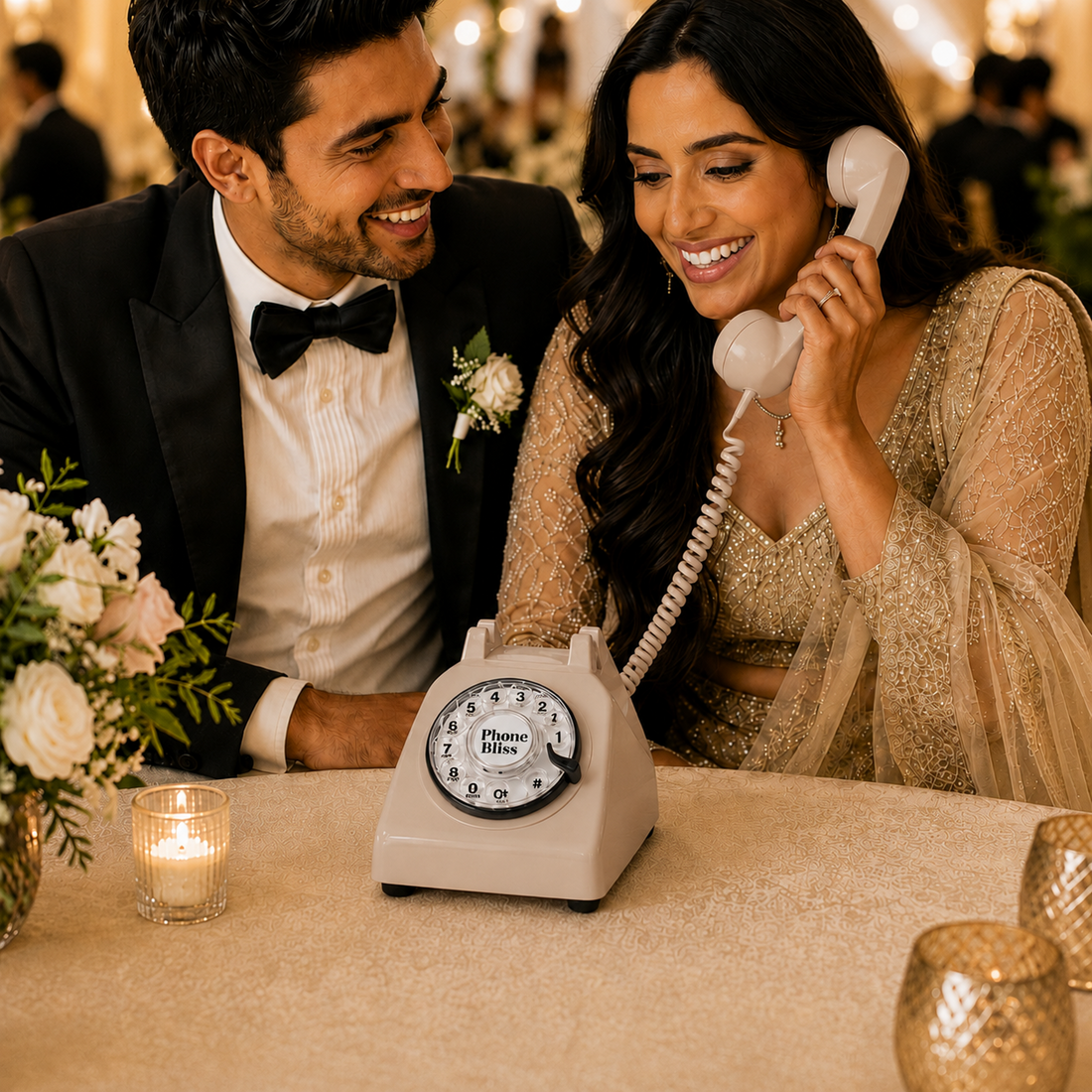 10 Wedding Guest Book Ideas That Are More Meaningful Than a Traditional Guest Book