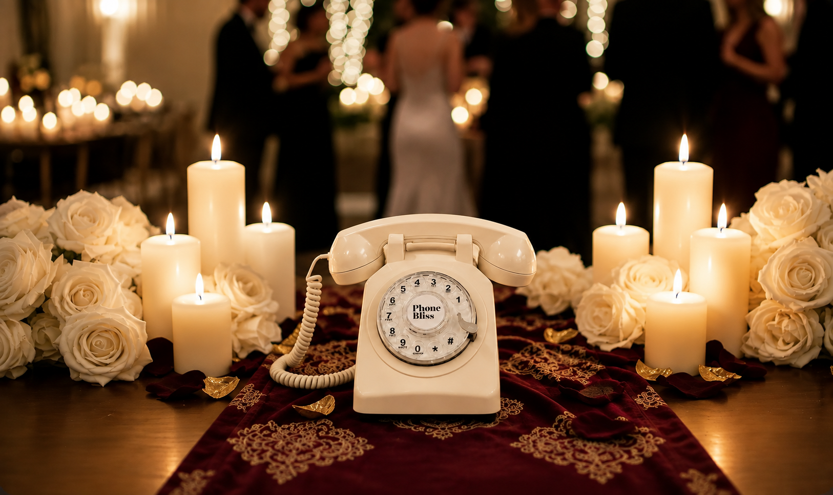 Ready to Capture Every Beautiful Moment?