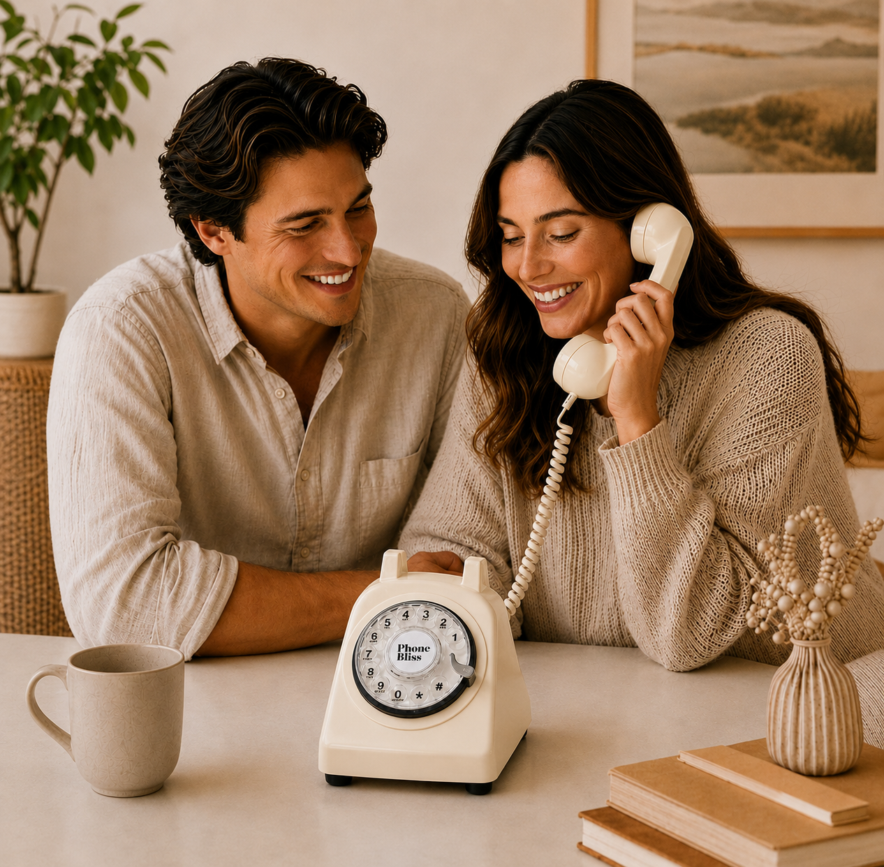 Audio Guest Book Hire