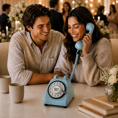 Audio Guest Book Hire