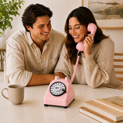 Audio Guest Book Hire